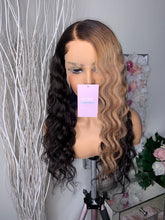 Load image into Gallery viewer, The “Summer” Unit