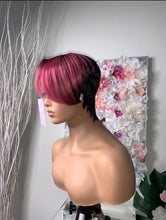 Load image into Gallery viewer, The “Celine” Unit