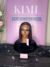 Load image into Gallery viewer, The “Kenya” Unit