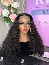 Load image into Gallery viewer, The “Jess” Unit