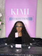 Load image into Gallery viewer, The “Jess” Unit