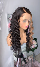 Load image into Gallery viewer, The “Summer” Unit
