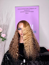 Load image into Gallery viewer, The “Savannah” Unit
